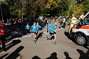 Herbstcrosslauf im Gehege (Foto: agl)