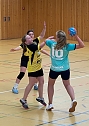 Handball-Hexen zu Gast in Artern (Foto: Jens Friedrichs) Handball-Hexen zu Gast in Artern (Foto: Jens Friedrichs)