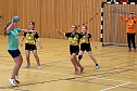 Die NSV Handballer legten einen guten Saisoneinstand hin (Foto: NSV)