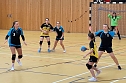 Die NSV Handballer legten einen guten Saisoneinstand hin (Foto: NSV)
