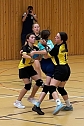 Die NSV Handballer legten einen guten Saisoneinstand hin (Foto: NSV)