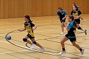 Die NSV Handballer legten einen guten Saisoneinstand hin (Foto: NSV)
