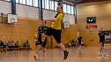 Handballer des NSV gewinnen in S&ouml;mmerda (Foto: NSV)