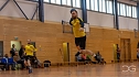 Handballer des NSV gewinnen in S&ouml;mmerda (Foto: NSV)