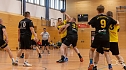 Handballer des NSV gewinnen in S&ouml;mmerda (Foto: NSV)