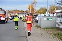 Gro&szlig;einsatz in der Bruno-Kunzte-Stra&szlig;e (Foto: S. Dietzel)