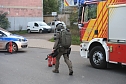 Gro&szlig;einsatz in der Bruno-Kunzte-Stra&szlig;e (Foto: S. Dietzel)