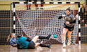 Hinter den Nordh&auml;user Handballern liegt ein ereignisreiches Wochenende (Foto: Christoph Keil)
