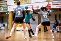 Hinter den Nordh&auml;user Handballern liegt ein ereignisreiches Wochenende (Foto: Christoph Keil)