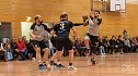 Handball-Ergebnisdienst (Foto: NSV, C. Gase)