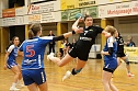 Handball Nachlese (Foto: Uwe Tittel)