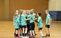 Die NSV-Handballer im Einsatz (Foto: NSV) Die NSV-Handballer im Einsatz (Foto: NSV)