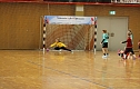 Die NSV-Handballer im Einsatz (Foto: NSV) Die NSV-Handballer im Einsatz (Foto: NSV)