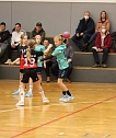 Die NSV-Handballer im Einsatz (Foto: NSV) Die NSV-Handballer im Einsatz (Foto: NSV)