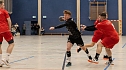 Die Handballer des NSV sind ohne Niederlagen von ihren Ausw&auml;rtsaufgaben zur&uuml;ckgekehrt (Foto: NSV)