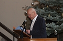 Feierstunde 20 Jahre Diakonie Nordhausen in der Frauenbegrkirche (Foto: Eva Maria Wiegand)