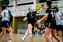 Nordh&auml;user Handballerinnen und Handballer am Wochenende im Einsatz (Foto: C.Keil)