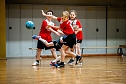 Nordh&auml;user Handballerinnen und Handballer am Wochenende im Einsatz (Foto: C.Keil)