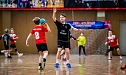 Nordh&auml;user Handballerinnen und Handballer am Wochenende im Einsatz (Foto: C.Keil)