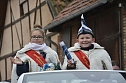 Kinderkarneval in G&ouml;rsbach (Foto: Pauline Hankel)