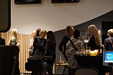 Abend f&uuml;r Unternehmerinnen und Frauen (Foto: N.Schulz)