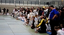 Winter-Cup der Judokas in Nordhausen (Foto: T.K&ouml;hler)