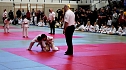 Winter-Cup der Judokas in Nordhausen (Foto: T.K&ouml;hler)