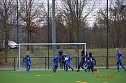 Testspiel der E 1-Junioren des FSV Wacker 90, am vergangenen Sonntag in Birkungen (Foto: Martina Nebelung)
