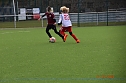 Wackers U11 zu Gast in Kassel (Foto: Martina Nebelung)