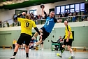 Hinter den Nordh&auml;user Handballern liegt ein schweres Wochenende (Foto: NSV)