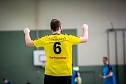 Hinter den Nordh&auml;user Handballern liegt ein schweres Wochenende (Foto: NSV)