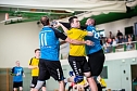 Hinter den Nordh&auml;user Handballern liegt ein schweres Wochenende (Foto: NSV)