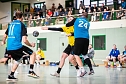 Hinter den Nordh&auml;user Handballern liegt ein schweres Wochenende (Foto: NSV)
