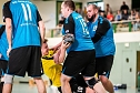 Hinter den Nordh&auml;user Handballern liegt ein schweres Wochenende (Foto: NSV)