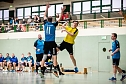 Hinter den Nordh&auml;user Handballern liegt ein schweres Wochenende (Foto: NSV)