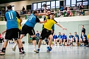 Hinter den Nordh&auml;user Handballern liegt ein schweres Wochenende (Foto: NSV)