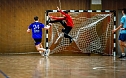 Handballergebnisdient der Herren (Foto: NSV)