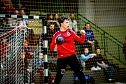 Handballergebnisdient der Herren (Foto: NSV)