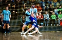 Handballergebnisdient der Herren (Foto: NSV)