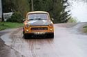 51. ADAC Roland-Rallye (Foto: Peter Blei)