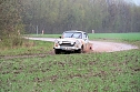 51. ADAC Roland-Rallye (Foto: Peter Blei)