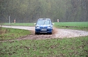 51. ADAC Roland-Rallye (Foto: Peter Blei)