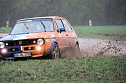 51. ADAC Roland-Rallye (Foto: Peter Blei)