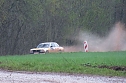51. ADAC Roland-Rallye (Foto: Peter Blei)
