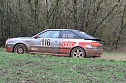 51. ADAC Roland-Rallye (Foto: Peter Blei)