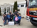 Besch von der Feuerwehr (Foto: Kerstin Schiller-Benkstein)
