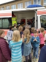 Besch von der Feuerwehr (Foto: Kerstin Schiller-Benkstein)