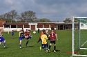 Punktspiel des FSV Wacker 90, E 1 in und gg. SpG Urbach, E 1 (Foto: Martina Nebelung)