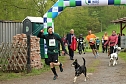 Impressionen vom 9. Harztorlauf (Foto: agl) Impressionen vom 9. Harztorlauf (Foto: agl)