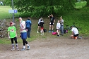 6. Heinrich-Siesmayer Ged&auml;chtnislauf im Park Hohenrode (Foto: agl)